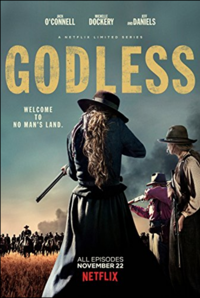 Godless Netflix poster.png
