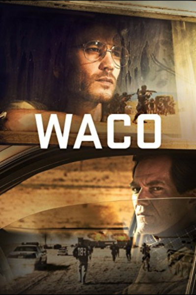 WACO Paramount Network poster.png
