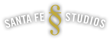 Work by Santa Fe Studios