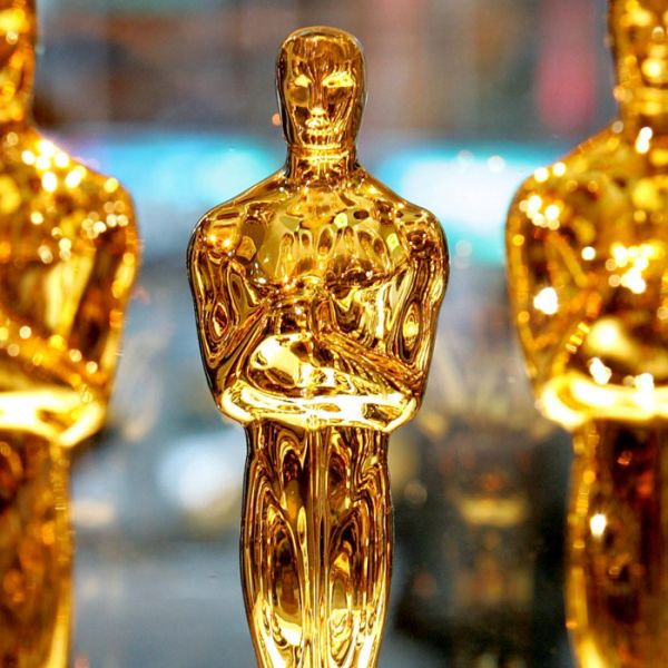 2019 Oscar noms