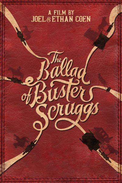 Ballad of Buster Scruggs poster.jpg