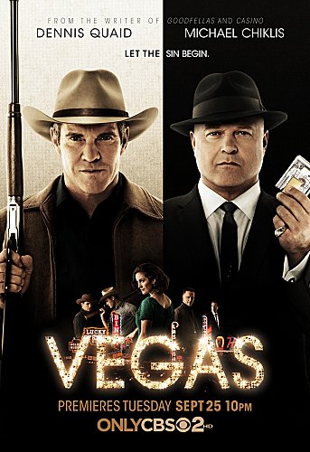 Vegas CBS poster.jpg