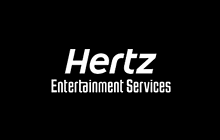 Hertz Entertainment Services